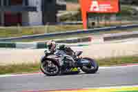 motorbikes;no-limits;peter-wileman-photography;portimao;portugal;trackday-digital-images